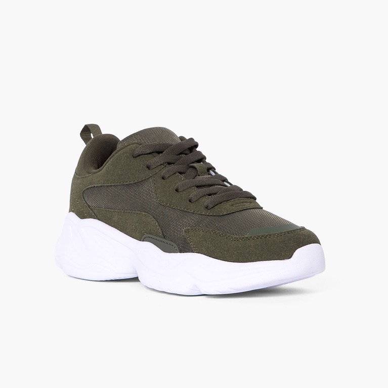 Shoe "Dad" Shoe "Dad"